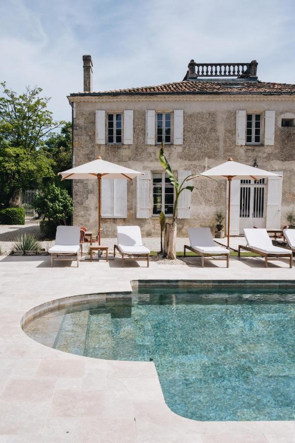 Le Chateau Real *